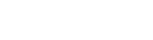 Logo da Usesoft